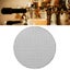 Loading Image 3 of 3