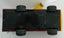 BIKI RED SNORKEL PRESSED STEEL FIRE ENGINE Carousel 8