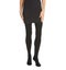 10 x Bonds Womens Comfy Opaque Matte Leg Look 70 Denier Black Tights Carousel 1