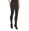 10 x Bonds Womens Comfy Opaque Matte Leg Look 70 Denier Black Tights Carousel 2