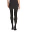 10 x Bonds Womens Comfy Opaque Matte Leg Look 70 Denier Black Tights Carousel 3