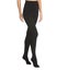 10 x Bonds Womens Comfy Opaque Matte Leg Look 70 Denier Black Tights Carousel 4
