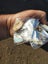 Australian opal gem lot rough bulk Carousel 10