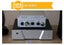 Manunta Audio EVO DDC3.1 : Critical Sound 'Information' Carousel 2