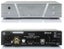 Manunta Audio EVO DDC3.1 : Critical Sound 'Information' Carousel 1