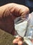 Australian opal gem lot rough bulk Carousel 12