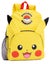 Pokemon Yellow 4 Piece Backpack Set (Boys) Carousel 3