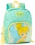 Disney Green Backpack (Girls) Carousel 2
