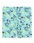 Peanuts Blue 2 Piece Swim Set (Boys) Carousel 4