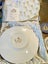 Limited edition golden jubilee queens China plate & 2 other royal collectables Carousel 3