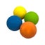 Loading Image 1 of 1