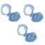 Loading Image 1 of 7