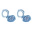 Loading Image 1 of 5