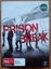 PRISON BREAK COLLECTORS SET Includes Event Series 25 DISC SET Carousel 1