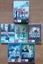 PRISON BREAK COLLECTORS SET Includes Event Series 25 DISC SET Carousel 2