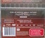 PRISON BREAK COLLECTORS SET Includes Event Series 25 DISC SET Carousel 4