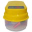 Loading Image 1 of 7