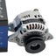 gallery view thumbnail