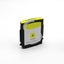 940XL Yellow Compatible H.Y. Ink Cartridge for HP940 HP 940 HP 8500 A909 A910 Carousel 1