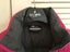 Macpac puffer size 8 Carousel 3