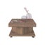 Loading Image 2 of 6