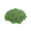 10x 100g Wax Beads Aloe Vera - Brazilian Waxing Beans - Stripless Hair Removal Carousel 3