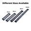 Aquarium LED Light 120cm Carousel 3
