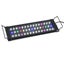 Aquarium LED Light 120cm Carousel 5
