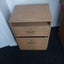 Office drawer Carousel 4