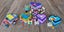 Loading Image 14 of 14