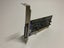 Serial Parallel - PCI Controller Card Carousel 5