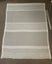 Curtain white Carousel 3