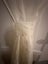 Curtain white Carousel 5