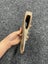 Vintage axe head Carousel 5