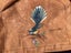 Loading Image 2 of 4