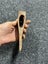 Vintage axe head Carousel 4
