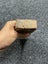 Vintage axe head Carousel 6