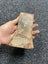 Vintage axe head Carousel 5