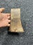 Vintage axe head Carousel 3