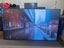 MASSIVE LG 98" UHD Digital Signage Display, 500nit , 24x7 usage Carousel 4