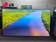 MASSIVE LG 98" UHD Digital Signage Display, 500nit , 24x7 usage Carousel 5