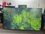 MASSIVE LG 98" UHD Digital Signage Display, 500nit , 24x7 usage Carousel 7