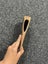 Vintage USA axe head Kelly? Carousel 3
