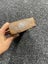 Vintage USA axe head Kelly? Carousel 5