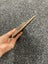 Vintage USA axe head Kelly? Carousel 6