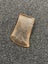 Vintage USA axe head Kelly? Carousel 4