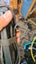 Loading Image 1 of 3