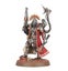 Loading Image 1 of 2