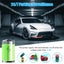 Universal Dash Cam Hardwire Kit Mini USB Cable Fuse 12-24V for Car Truck SU Carousel 2