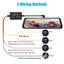 Universal Dash Cam Hardwire Kit Mini USB Cable Fuse 12-24V for Car Truck SU Carousel 5